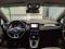 preview Renault Captur #5