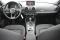 preview Audi A3 #6