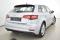 preview Audi A3 #3