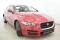 preview Jaguar XE #2