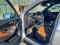 preview Mercedes GLC 250 #5