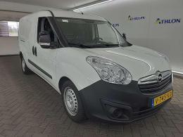 OPEL Combo L2H1 1.6 CDTi EU6 77kW S/S Edit 4D
