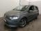 preview Volkswagen Touran #0