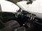 preview Volkswagen Touran #2
