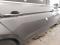 preview Volkswagen Touran #3