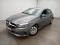 preview Mercedes A 180 #0