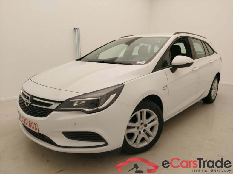 OPEL ASTRA SPORTS TOURER 1.6 CDTI ECOTEC D START/STOP E #1