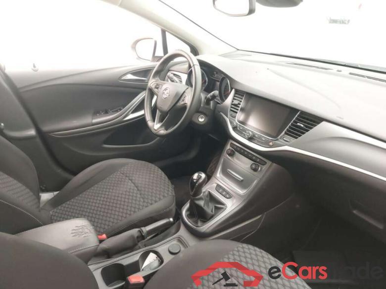 OPEL ASTRA SPORTS TOURER 1.6 CDTI ECOTEC D START/STOP E #3