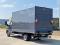 preview Mercedes Sprinter #5