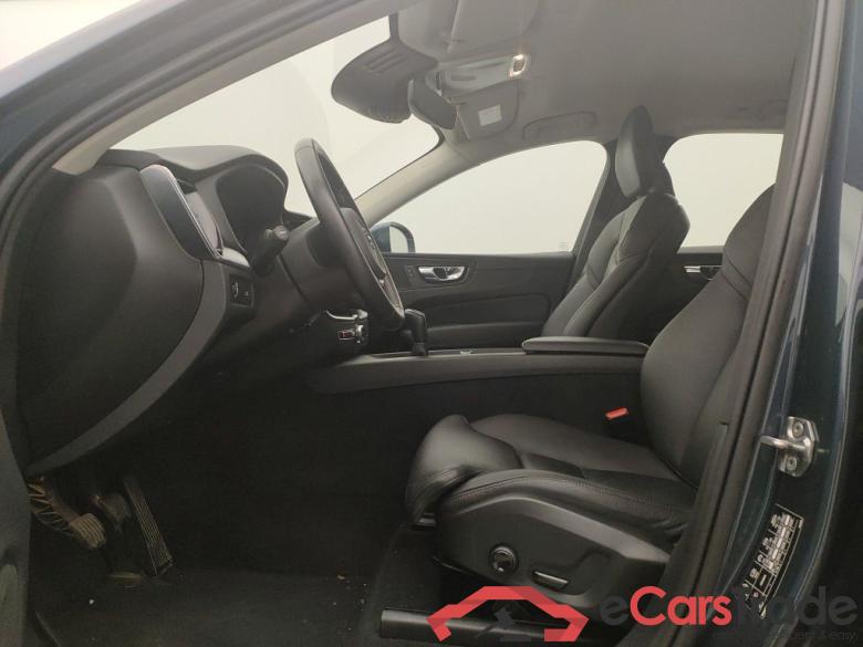 Volvo XC60 D3 Momentum 5d #3