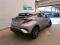 preview Toyota C-HR #2