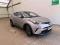preview Toyota C-HR #3