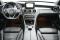 preview Mercedes C 350 #6