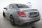 preview Mercedes C 350 #4