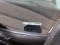 preview Jeep Compass #2