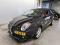 preview Alfa Romeo Mito #0