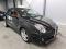 preview Alfa Romeo Mito #1