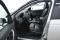 preview Land Rover Discovery Sport #5