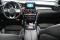 preview Mercedes GLC 200 #6