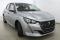 preview Peugeot 208 #2