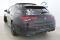 preview Mercedes CLA 200 Shooting Brake #4