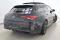 preview Mercedes CLA 200 Shooting Brake #3