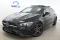 preview Mercedes CLA 200 Shooting Brake #1