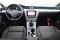 preview Volkswagen Passat Variant #6