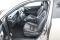 preview Lexus CT 200h #5