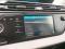 preview Citroen Grand C4 Picasso / SpaceTourer #5