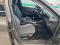 preview Peugeot 2008 #3