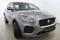 preview Jaguar E-Pace #2