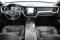 preview Volvo XC60 #6