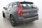 preview Volvo XC60 #4