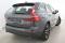preview Volvo XC60 #3