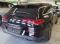 preview Mercedes CLA 180 Shooting Brake #3