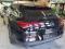 preview Mercedes CLA 180 Shooting Brake #2
