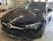 preview Mercedes CLA 180 Shooting Brake #0