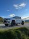 preview Volkswagen Amarok #0