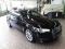 preview Audi A4 #0