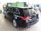 preview Audi A4 #2