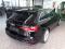 preview Audi A4 #3