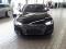 preview Audi A4 #4