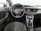 preview Opel Astra #4