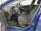 preview Opel Astra #5