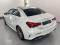 preview Mercedes A 180 #3