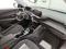 preview Peugeot 2008 #5