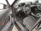 preview Peugeot 2008 #4