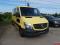 preview Mercedes Sprinter #1