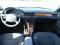 preview Audi A6 #4
